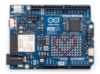 تصویر  Arduino UNO R4 WiFi