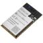 ماژول ESP32-WROVER