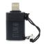 تبدیل OTG کانکتور Lightning مارک ET-LINK