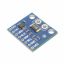 ماژول اندازه گیری ولتاژ و جریان INA226 با خروجی I2C