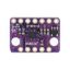 ماژول ژیروسکوپ - شتاب سنج 6 محوره GY-BMI160