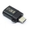 تبدیل OTG کانکتور Type-C مارک ET-LINK