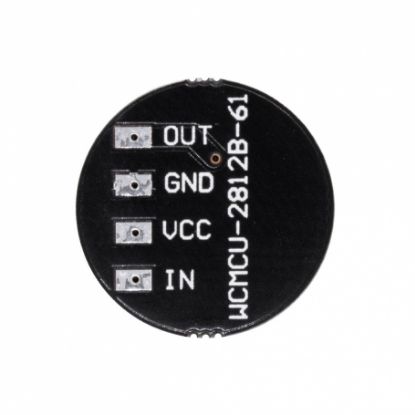 ماژول LED RGB تکی WS2812