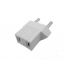 دوشاخه تبدیل 110V