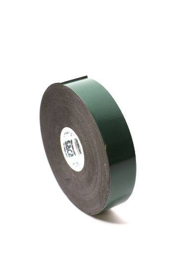 چسب دوطرفه فوم ساکا ۳ سانت