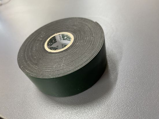 چسب دوطرفه فوم ساکا ۳ سانت