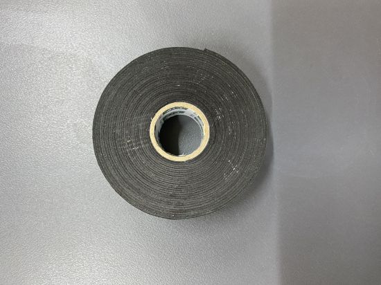 چسب دوطرفه فوم ساکا ۳ سانت