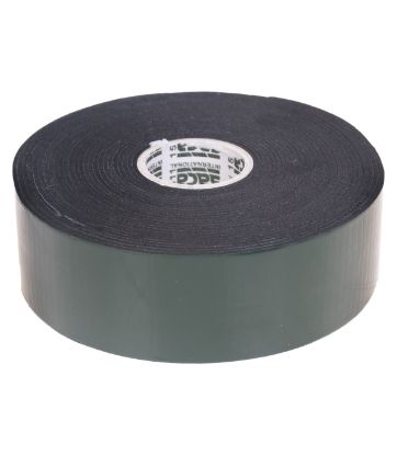 چسب دوطرفه فوم ساکا ۴ سانت به طول ۵ متر saka