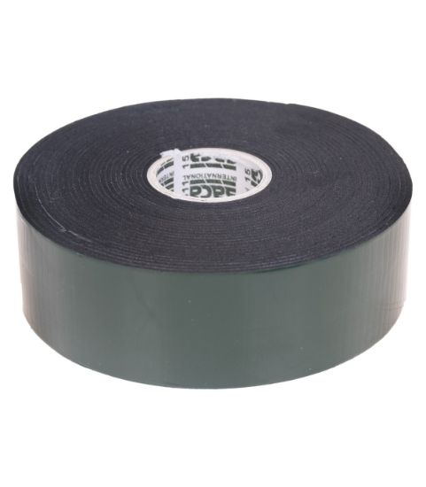 چسب دوطرفه فوم ساکا ۴ سانت به طول ۵ متر saka