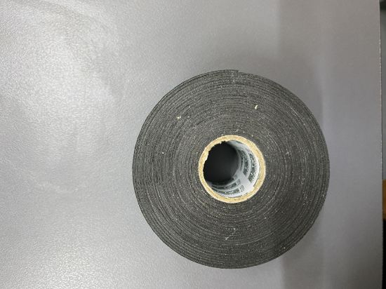 چسب دوطرفه فوم ساکا ۵ سانت طول ۵ متر saka