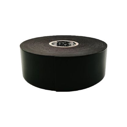 چسب دوطرفه فوم ساکا ۵ سانت طول ۵ متر saka