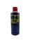 اسپری روان کننده  WD40  آرل 450 میل