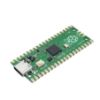رزبری پای پیکو Raspberry Pi Pico