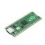 رزبری پای پیکو Raspberry Pi Pico