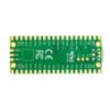 رزبری پای پیکو Raspberry Pi Pico