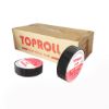 چسب برق (لنت) تاپرول Toproll