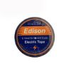 چسب برق (لنت) ادیسون Edison