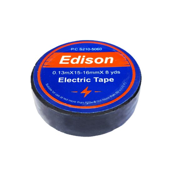 چسب برق (لنت) ادیسون Edison