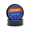 چسب برق (لنت) ادیسون Edison