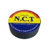 نوار چسب برق ضد احتراق NCT