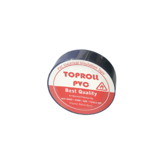 چسب برق (لنت) تاپرول Toproll