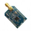 ماژول NOR2501 Zigbee CC2530