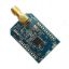 ماژول NOR2501 Zigbee CC2530