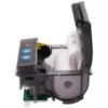 ماژول پرینتر حرارتی سریال TTL مدل CSN-A1
