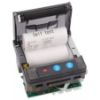 ماژول پرینتر حرارتی سریال TTL مدل CSN-A1