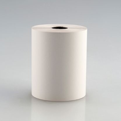 رول حرارتی فیش کاغذ پوز بانکی تاپرول