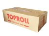 چسب برق (لنت) نسوز(کارتن) تاپرول Toproll ضدحریق