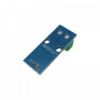 ماژول سنسور جریان 30 آمپر ACS712