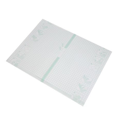 تصویر برای دسته  جلد کتاب چسبی طرحدار(کاور کتاب )