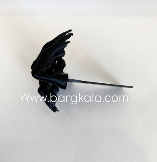 بوک مارک دست ترسناک هالوین