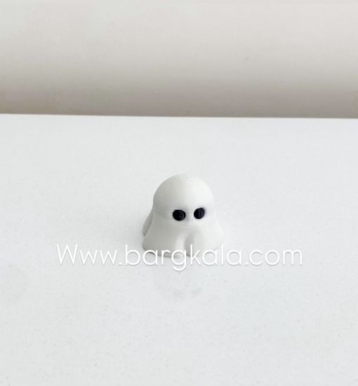 دکور روح کوچک مناسب ماشین و روی میز