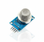 ماژول سنسور کیفیت و آلودگی هوا MQ-135