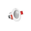 چراغ دکوراتیو توکار دیکو برش 5 و 5.5 سانت 4 وات EDC